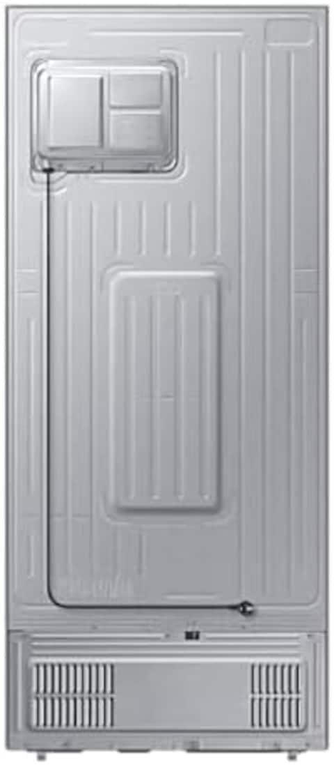 Samsung 530L Top Mount Freezer Refrigerator with SmartThings AI Energy Mode - RT53DG7A14S9AE
