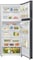 Samsung 530L Top Mount Freezer Refrigerator with SmartThings AI Energy Mode - RT53DG7A14S9AE
