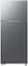 Samsung 530L Top Mount Freezer Refrigerator with SmartThings AI Energy Mode - RT53DG7A14S9AE
