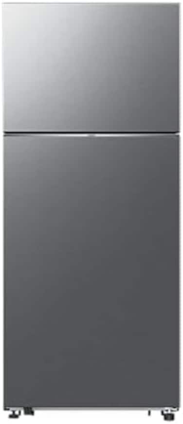 Samsung 530L Top Mount Freezer Refrigerator with SmartThings AI Energy Mode - RT53DG7A14S9AE