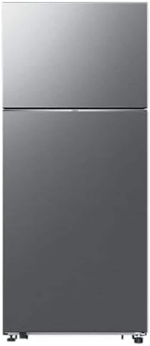 Samsung 530L Top Mount Freezer Refrigerator with SmartThings AI Energy Mode - RT53DG7A14S9AE
