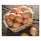 Khaleej, Brown Large Eggs, Pack of 15