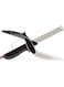 2 in 1 Clever Cutter