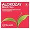 Alokozay Finest Selection Black 100 Tea Bags