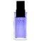 Alfred Sung Sung Homme Eau De Toilette Spray 3.4Oz/100ml In Box