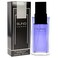 Alfred Sung Sung Homme Eau De Toilette Spray 3.4Oz/100ml In Box