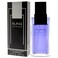 Alfred Sung Sung Homme Eau De Toilette Spray 3.4Oz/100ml In Box