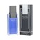 Alfred Sung Sung Homme Eau De Toilette Spray 3.4Oz/100ml In Box