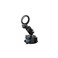 360&deg; Adjustable MagSafe Car Mount with Suction - Black