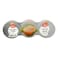 Al Alali White Meat Tuna in Water, 170g Pack of 3