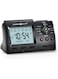 Al-Harameen HA.3005 Alarm Clock