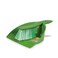 Tonkita We Like Green Eco Set - Sustainable Cleaning at Your Fingertips