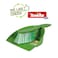 Tonkita We Like Green Eco Set - Sustainable Cleaning at Your Fingertips