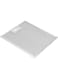 Whirlpool W10169961A Genuine OEM Grease Filter For Range Vent Hoods &ndash; Replaces 8190858, W10169961, W10833076, W10875058, W10870878, W11245983, 1 count