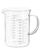 Vardagen Measuring Jug, Glass