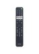 RMF-TX520U Voice Replace Remote Control for Smart TV Series A80J X95J X91J X90J X85J X80J XR-55A80J XR-65A80J XR-77A80J XR65A80CJ XR77A80CJ XR-65X95J XR-75X95J XR-85X95J &ndash; High-Perform