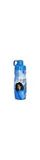 LocknLock Water Bottle 450ml Blue