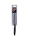 Steak Knife Silver/Black
