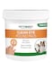 Vet'S Best Clean Eye Round Pads