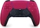 PlayStation 5 DualSense Wireless Controller - Cosmic Red