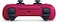 PlayStation 5 DualSense Wireless Controller - Cosmic Red