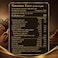 Hintz Cocoa Powder, 227g