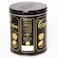 Hintz Cocoa Powder, 227g