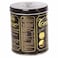 Hintz Cocoa Powder, 227g