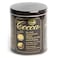 Hintz Cocoa Powder, 227g