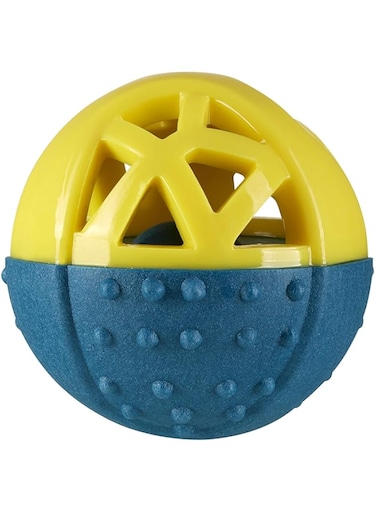 Mikki Petlove Nuzzle Puzzle Ball