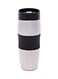 Double Walled Insulated Mug Assorted
