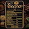 Hintz Cocoa Powder, 454g