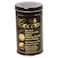 Hintz Cocoa Powder, 454g