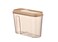 Carlen Storage Container 2L -Light Brown - 203BSV9900132