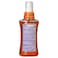 Chloraseptic Sore Throat Citrus Spray 177ml