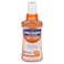 Chloraseptic Sore Throat Citrus Spray 177ml