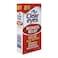 Clear Eyes Redness Relief Eye Drops 15ml