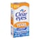 Clear Eyes Natural Tears Eye Drops 15ml