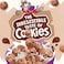 Nestle Whole Grain Cookie Crisp Cereal, 375g