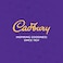 Cadbury Original Drinking Hot Chocolate, 500g