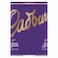 Cadbury Original Drinking Hot Chocolate, 500g