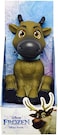 Disney Princess Mini Toddler - Mini Sven