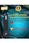 DX1261 - Magnetic Bracket with Wireless charger