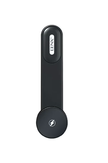 DX1261 - Magnetic Bracket with Wireless charger