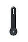 DX1261 - Magnetic Bracket with Wireless charger