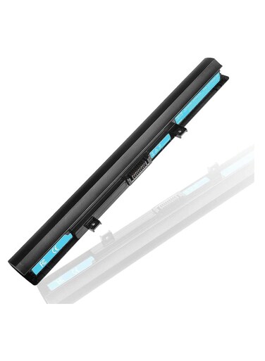 REPLACEMENT BATTERY PA5184U-1BRS PA5185U-1BRS PA5186U-1BRS Battery for Toshiba Satellite C55 C55D C55T L55 L55D L55T Series, C55-B C55-B5200 C55-B5300 C55-B5302 C55-B5299 C55-B5202 L55-C5346PL