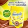 Nestle Nesquik Chocolate Milk Powder, 1kg