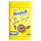 Nestle Nesquik Chocolate Milk Powder, 1kg
