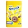 Nestle Nesquik Chocolate Milk Powder, 450g