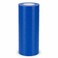 FITTO PVC Electrical Insulation Tape - 10-Roll Stack, Blue, 19 mm Wide